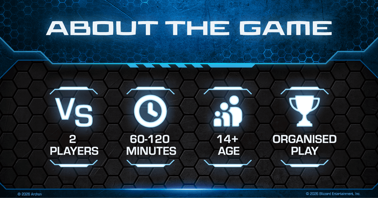 Home about the game