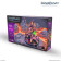 StarCraft® Queen #1